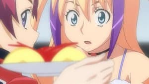 Episodio 10