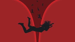 Puenting (Leap of Faith) — foto 1