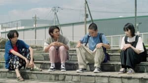 Episodio 4