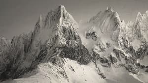 La Traversée du Grépon — foto 1