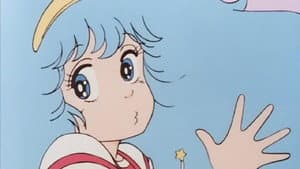 魔法の妖精 ペルシャ — foto 2
