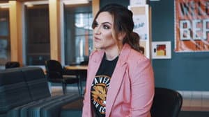 Shoshana Bean and Friends: An Evening of Broadway — foto 1