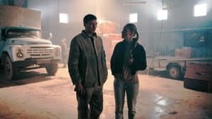 Episodio 12