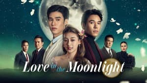 สลักรักในแสงจันทร์ — foto 1