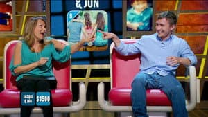 Episodio 5