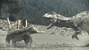 Leaps In Evolution — foto 5