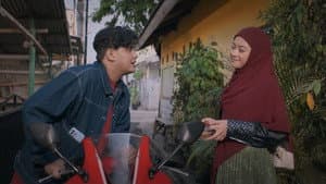 Laut Tengah — foto 4