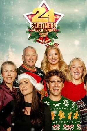 Temporada 2