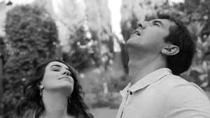 Əqrəb mövsümü — foto 6