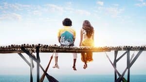 లైగర్ — foto 8