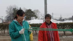 雪に願うこと — foto 4
