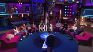 Episodio 31