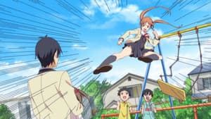 Episodio 2