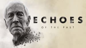 Ecos del Pasado — foto 3