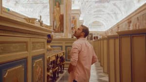 Episodio 7
