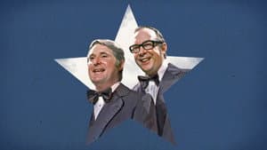Morecambe & Wise in America — foto 1