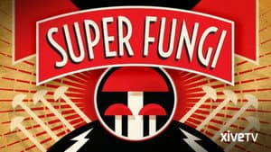 Super Fungi — foto 1