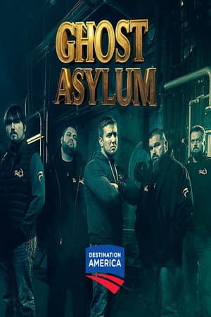 Temporada 3