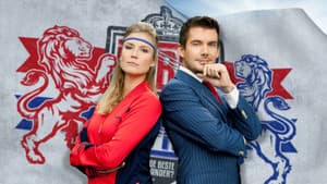 Ruben vs Sophie — foto 1