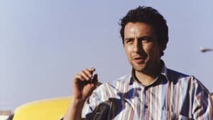 Taxi para 3 — foto 3