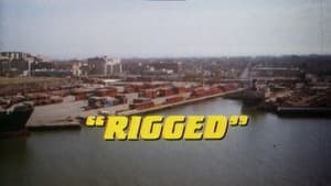 Rigged — foto 2
