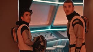 Episodio 13