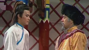 Episodio 8