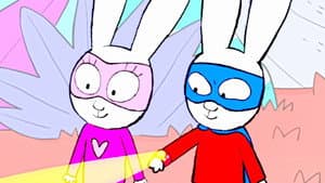 Episodio 1