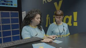 Episodio 8