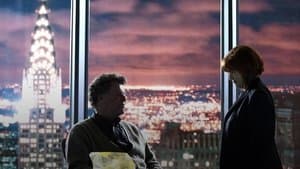 Episodio 14