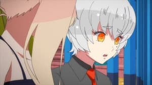 Episodio 5