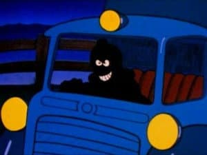 Episodio 8
