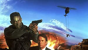 Mercenary — foto 5
