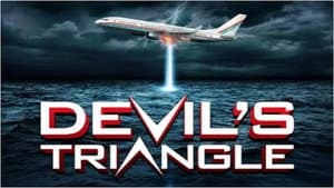 Devil's Triangle — foto 2
