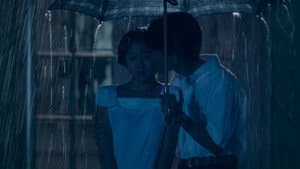 She's Rain シーズ・レイン — foto 4