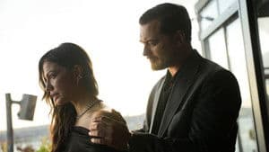 Episodio 12