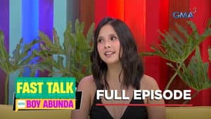 Episodio 329