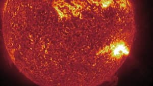 The Dark Side of The Sun — foto 1
