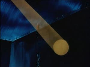 Episodio 33
