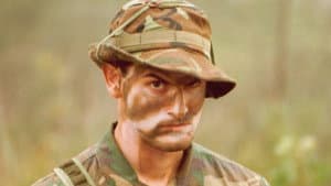 Stryker's War — foto 1
