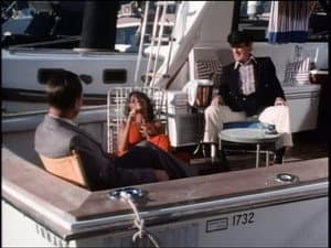 Episodio 23