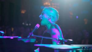 Gaga: Five Foot Two — foto 1