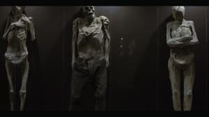 Los Escultores — foto 1