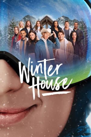 Temporada 3