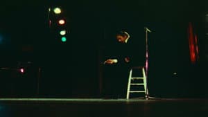 La Solitude du chanteur de fond — foto 7