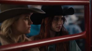 Episodio 10