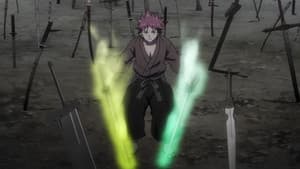 Episodio 6