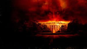 Demon in the White House — foto 1