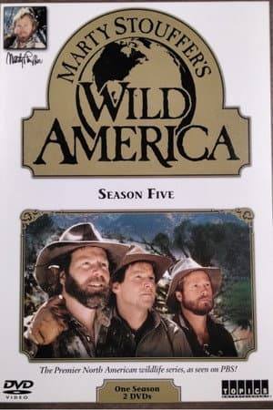 Temporada 5