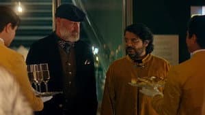 Episodio 5